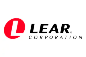 LEAR