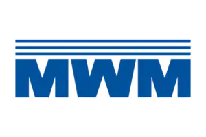 MWM