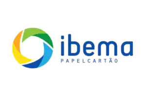 Ibema