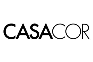 CASACOR