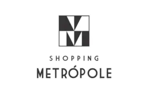 Shopping Metropole