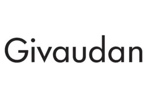Givaldan
