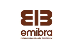 Emibra