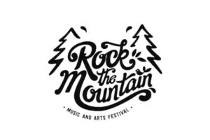 Rock the Mountain