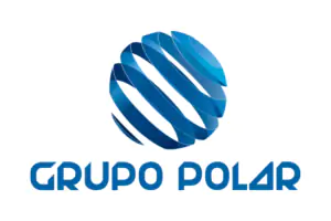 Grupo Polar