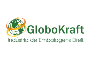 GLOBOKRAFT