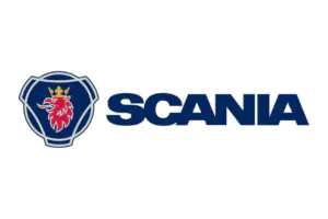 SCANIA