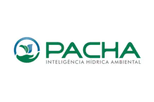 PACHA Ambiental