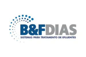 B&F Dias
