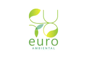 EURO Ambiental